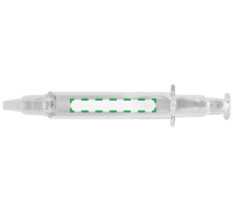ABS text highlighter